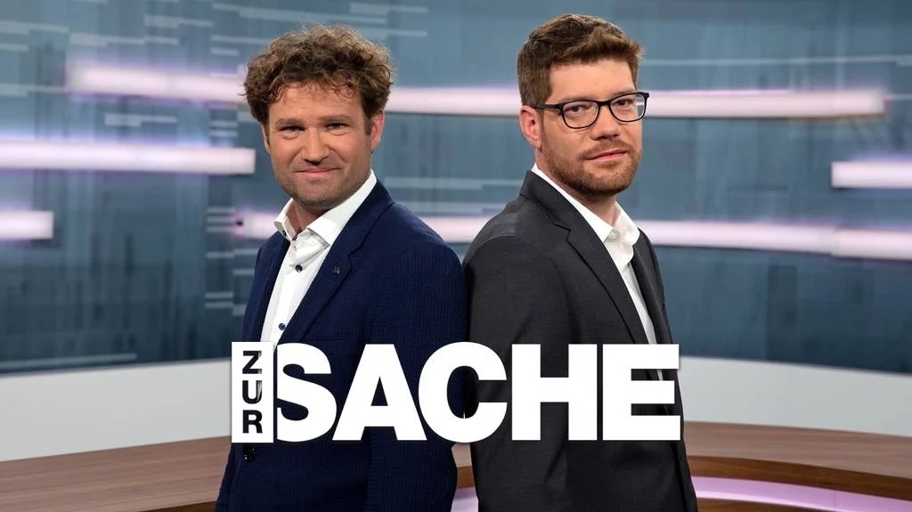 Verfahren gegen TVO eröffnet