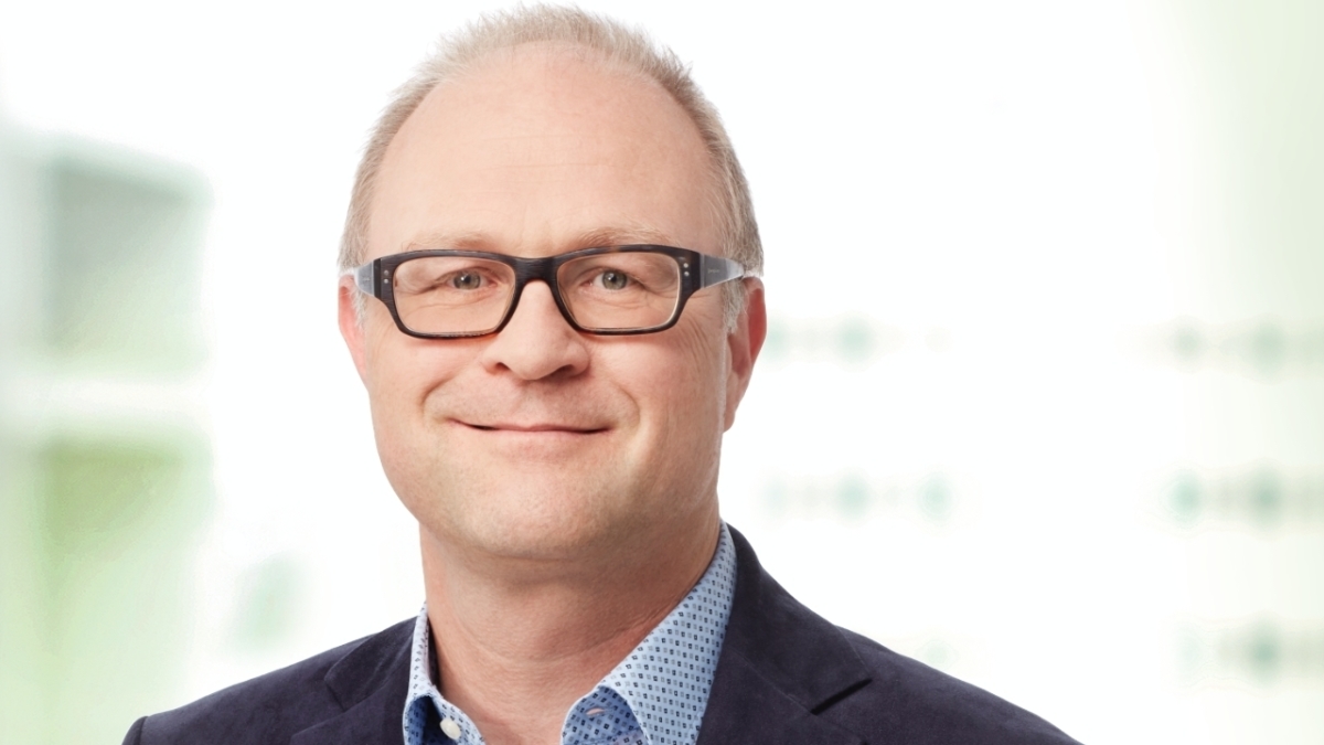 Thurgau beteiligt sich am Innovationspark Ost