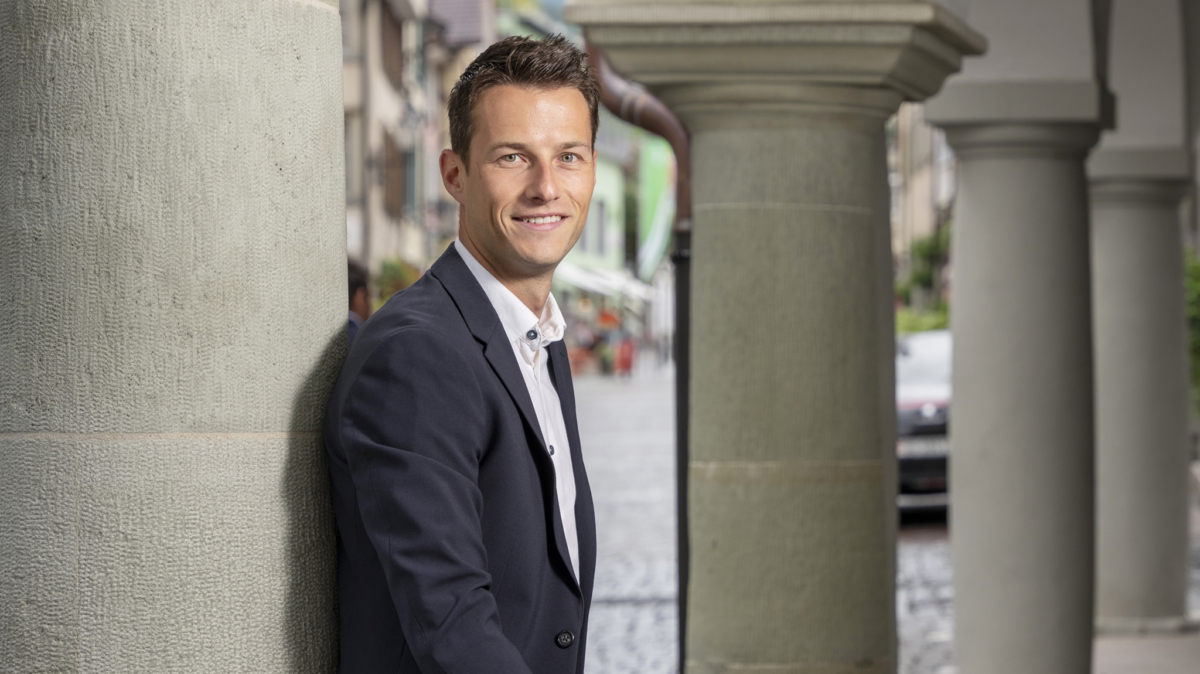 Das «Rhema-Virus» verbreitet sich weiter