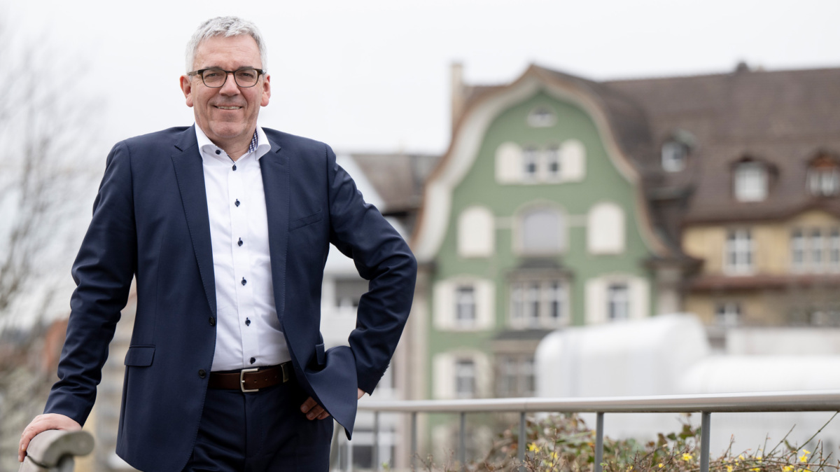 Der Hebel zu weniger Eigenmitteln