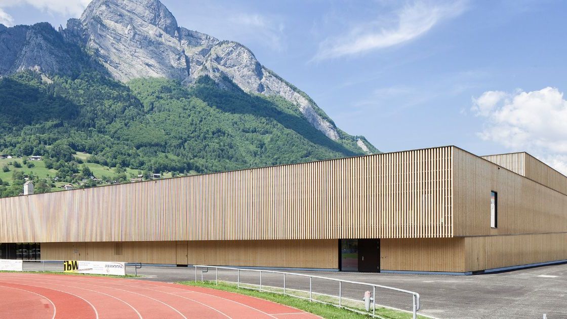 Standorte der Konsultationszentren sind bestimmt