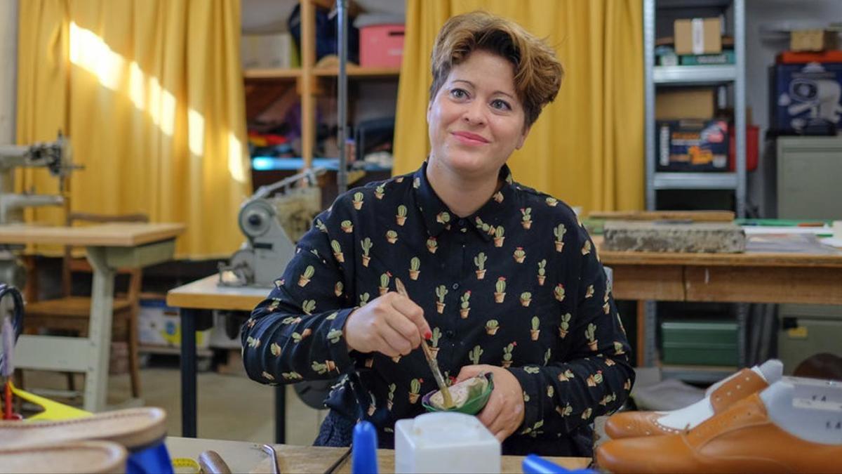 100 Prozent «Made im Thurgau»