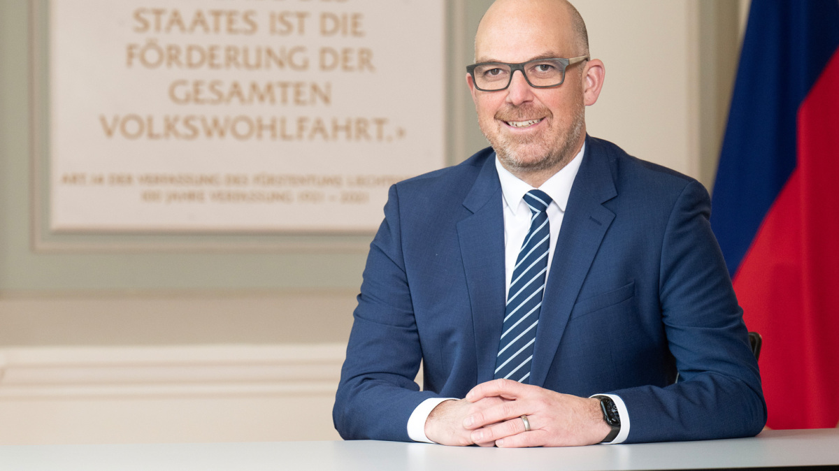 Warum der Kreisel sich drehen muss