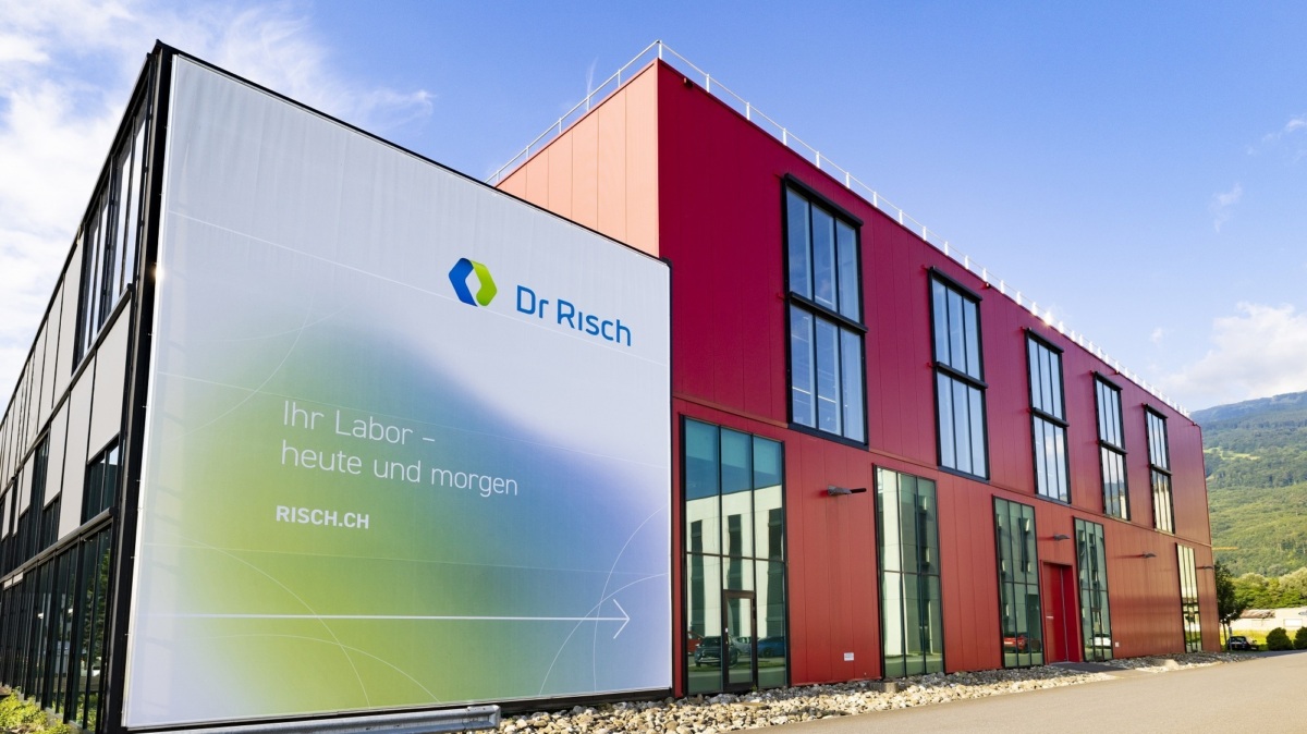 Rückblick 17. Mitgliederversammlung des Forum BGM Ostschweiz