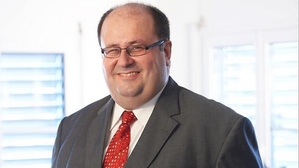 Spitalverwaltungsrat muss Akten herausrücken