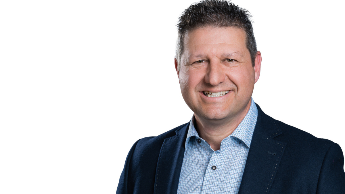 Connor Neff Gemeinde, Gewerbe und Wirtschaft engagieren sich fürs Lehrstellenforum ...