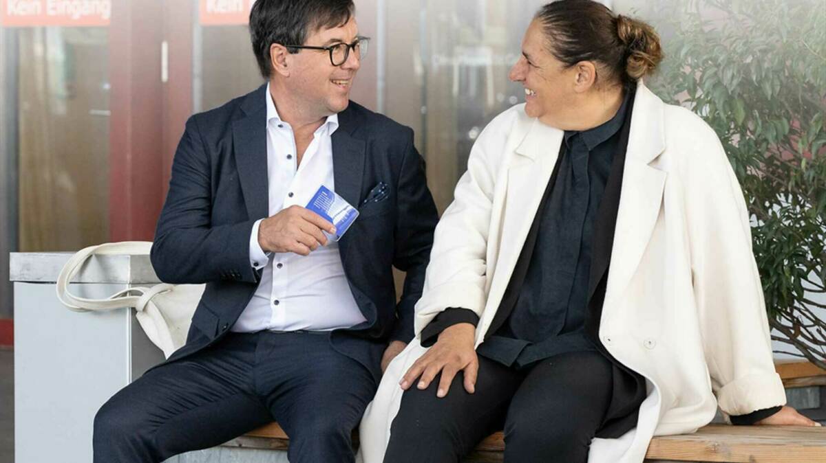 «Erfreuliche Rückkehr zu mehr Sicherheit»