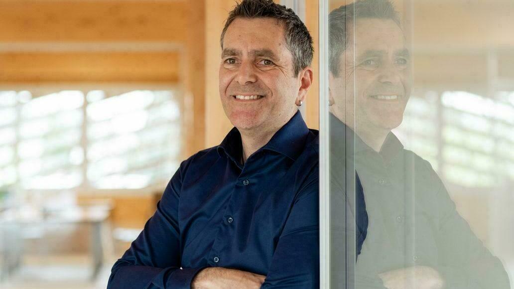 Warum Haltung und Glaubenssätze neu überdacht werden müssen