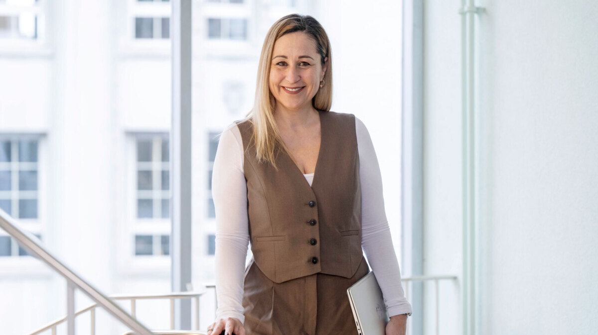 Karrieren im Finanzwesen: Bildung zwischen Praxis und Akademie