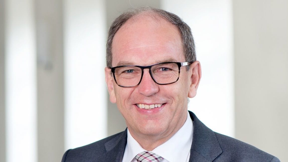 Bald wieder ohne Zertifikat in die Beiz