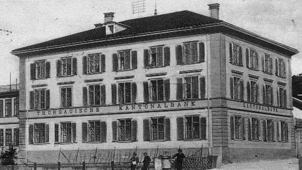 TKB erzielt starkes Ergebnis