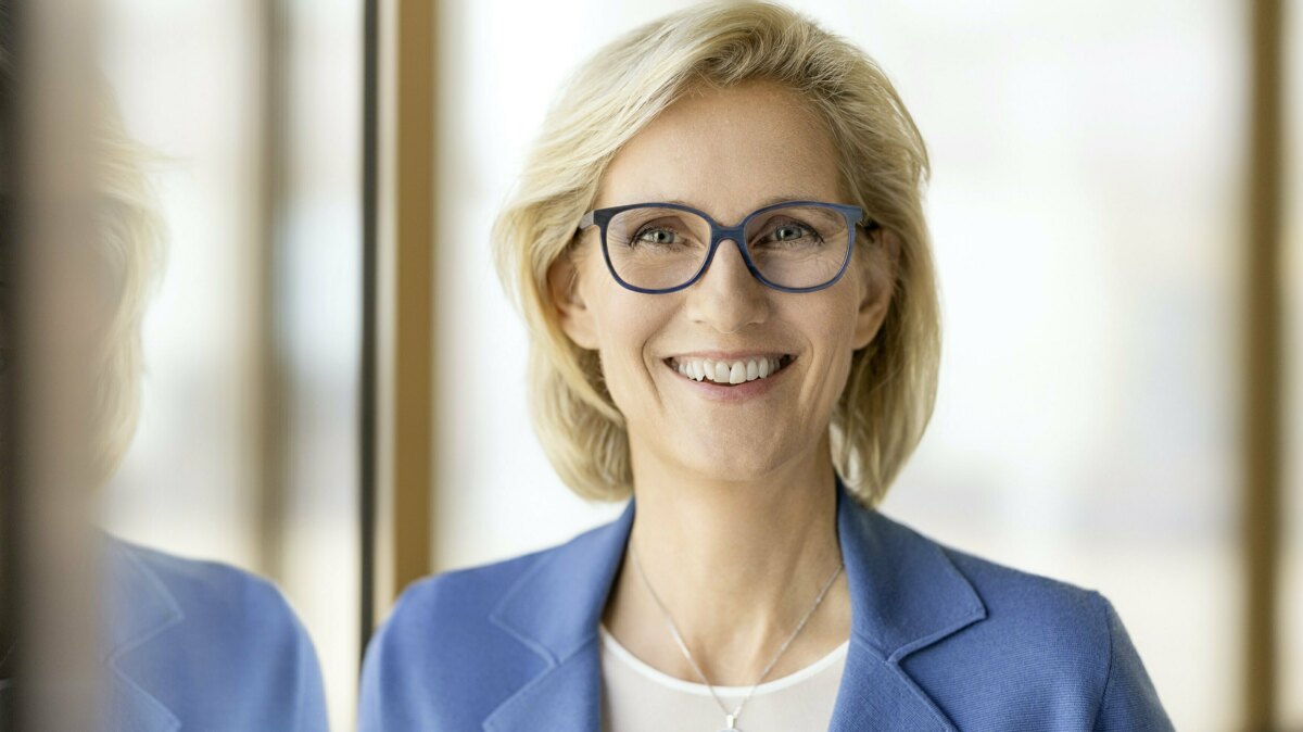 Die UBS wird Partnerin und Campus-Bank der HSG