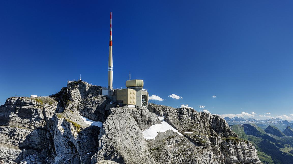 SGKB lanciert Fonds für Ostschweizer Aktien