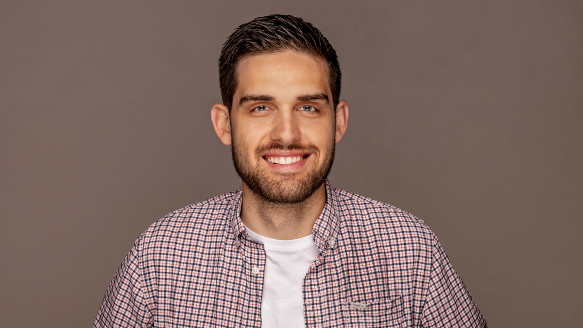 Destibot: Erfolgreicher Einsatz bei den Sportbahnen Elm