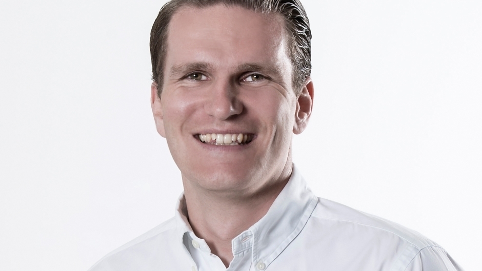 Noexis übernimmt Fanpictor