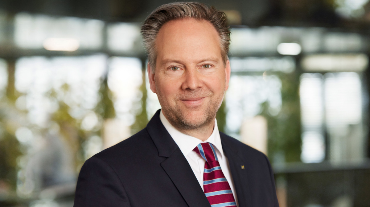 Thurgauer und Toggenburger Unternehmer im Entrepreneur-Of-The Year-Finale