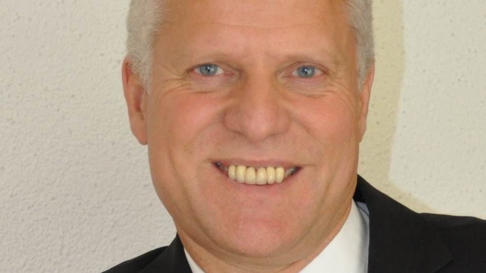 Verband Rheintaler Interim-Manager gründet internationales Netzwerk mit