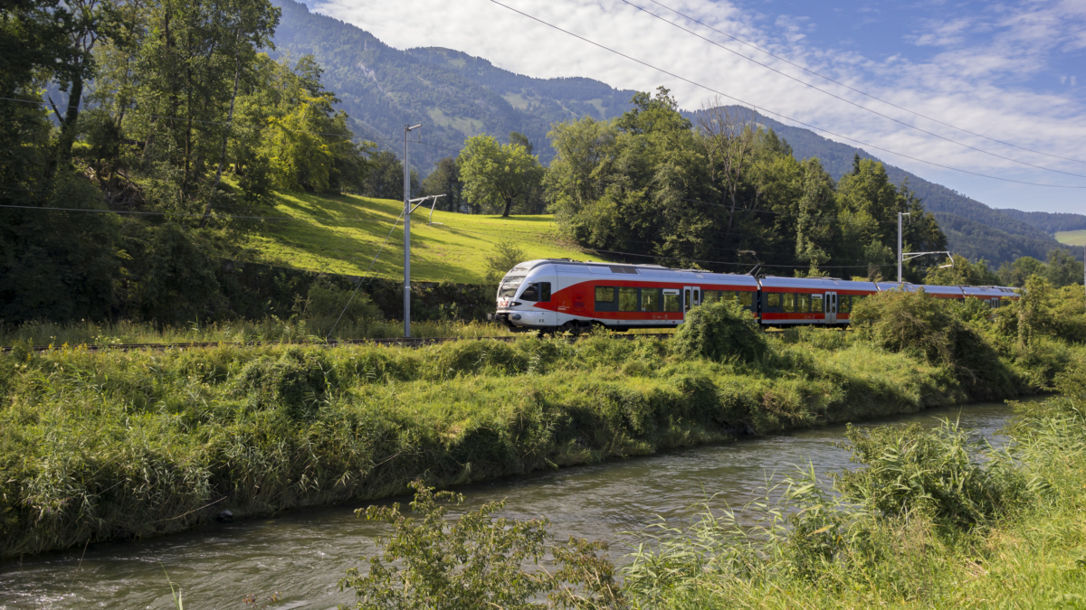 Tourismus bündelt Kräfte im digitalen Vertrieb