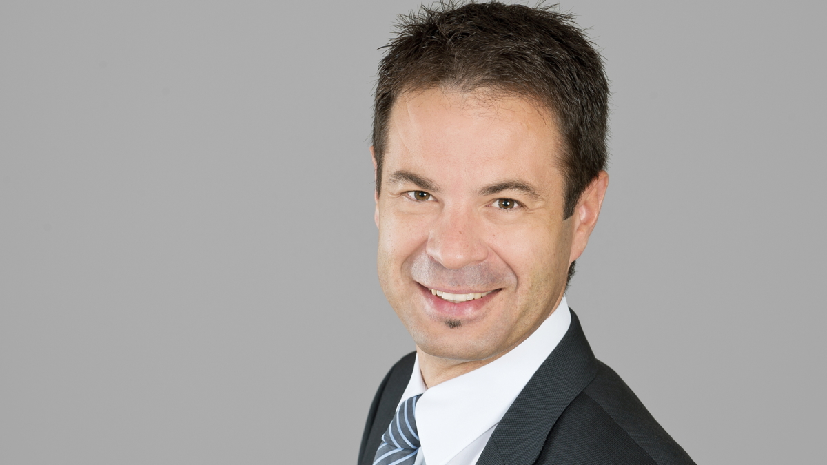 Schmid folgt auf Zünd