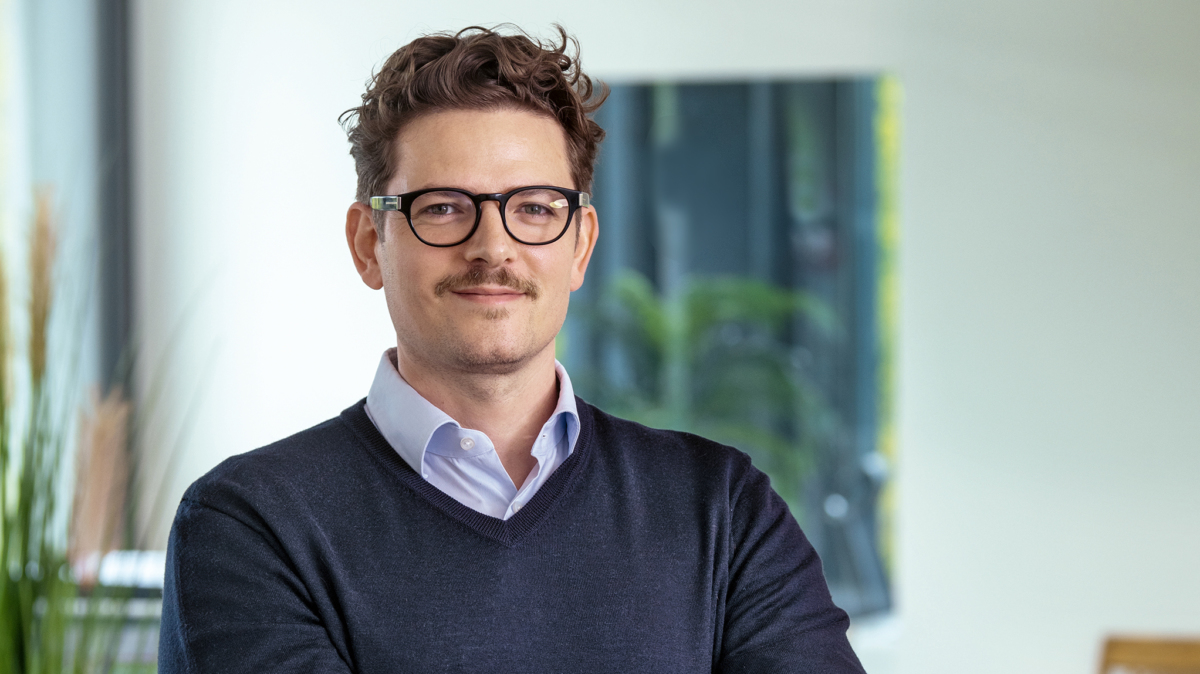 Polnische Betreuerinnen für zuhause