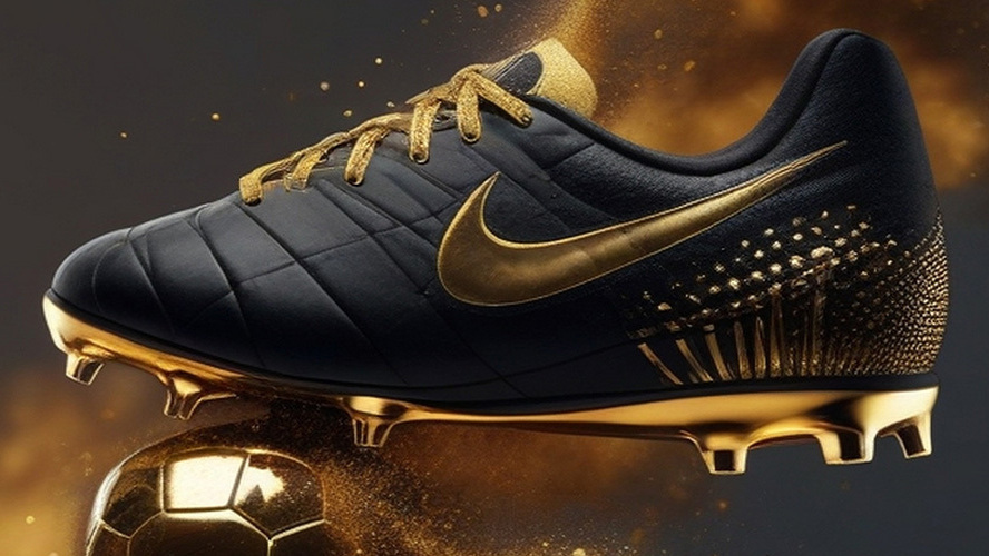 Bolzplatz und Börse im Doppelpass