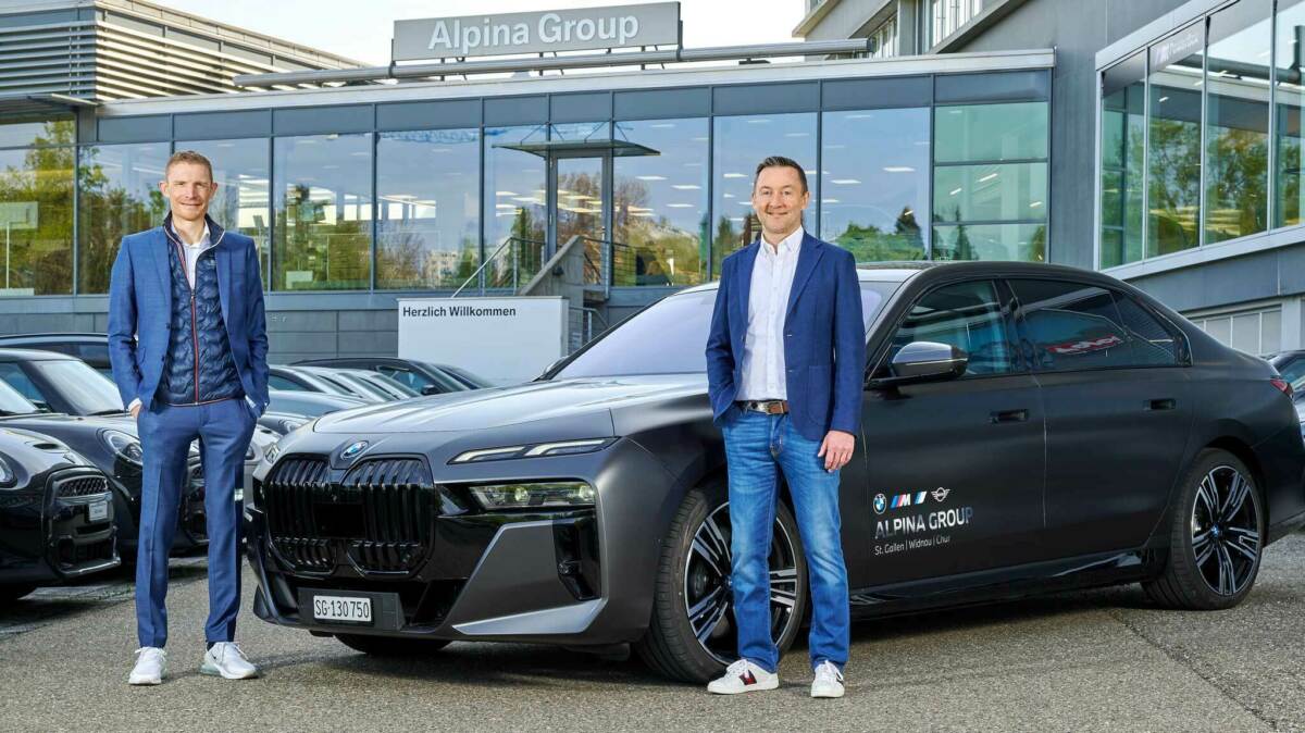 «Unvergessliche Abende mit aussergewöhnlichen Opern-Erlebnissen»