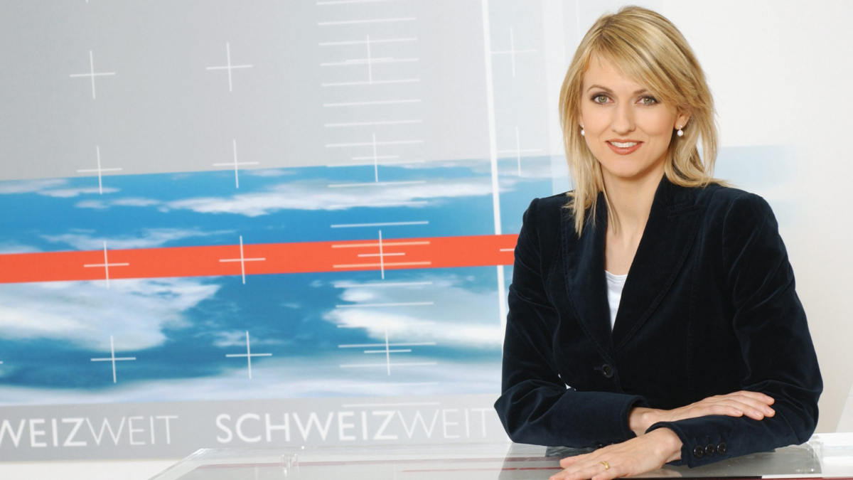 HR-Chefin Seitz verlässt Abacus überraschend