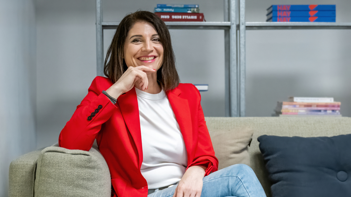 Corporate Influencer: Wundermittel für Arbeitgebermarken?