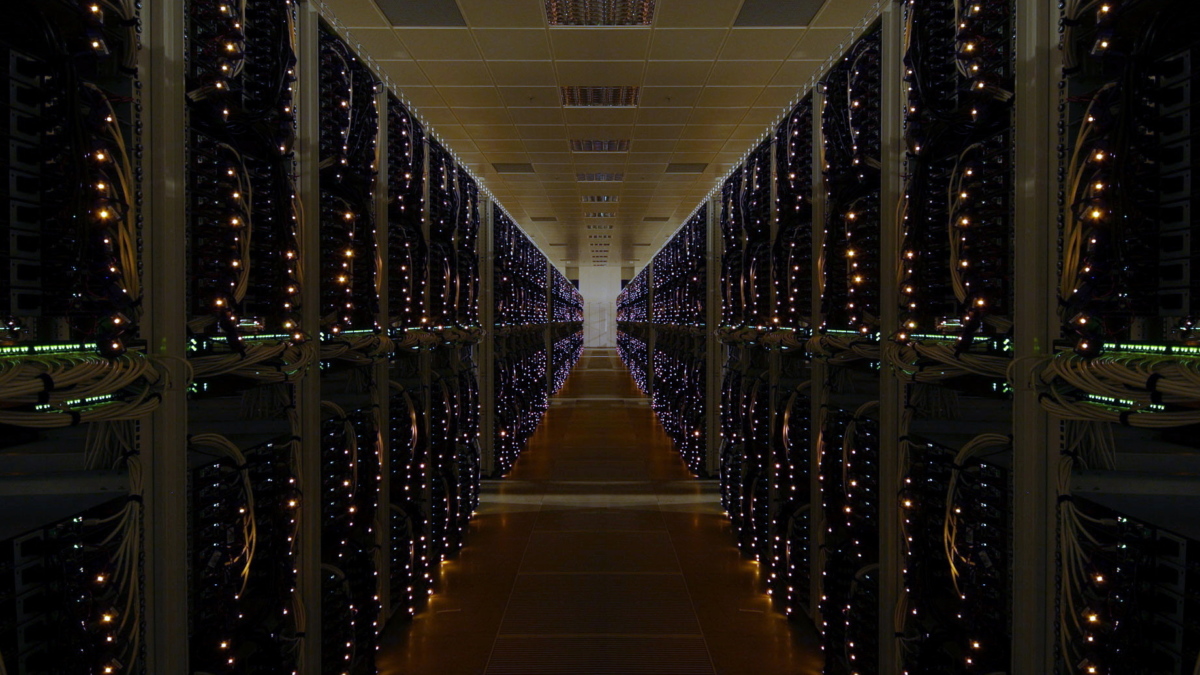 Myfactory investiert in Cyber-Security