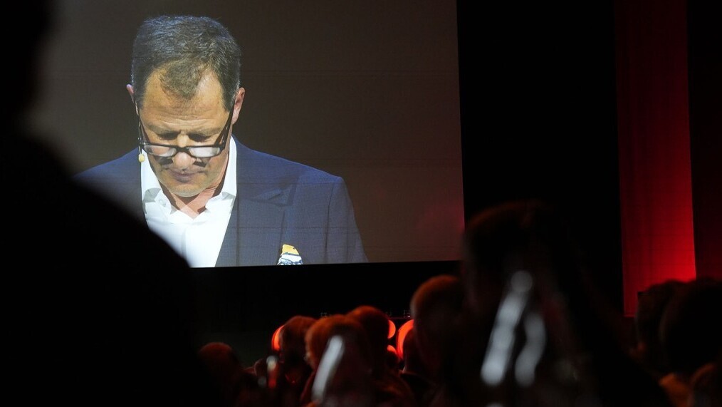 SFS: Aktionäre stimmen allen Anträgen zu