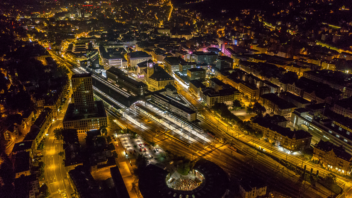 IHK bemängelt Vorbereitung für Strommangellage