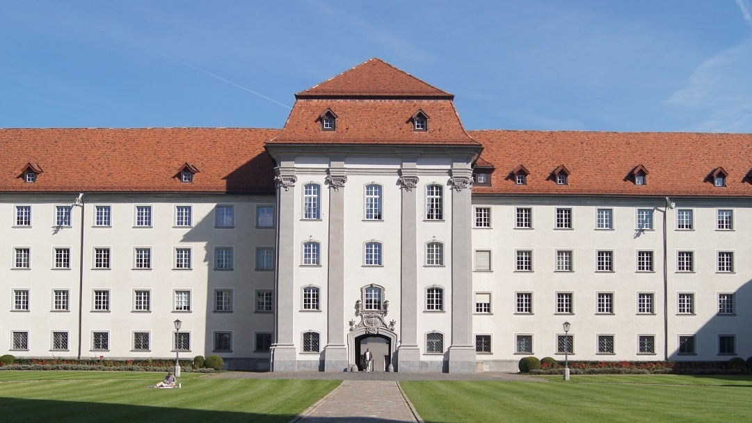 KGV empfiehlt alle sechs bürgerlichen Kandidaten
