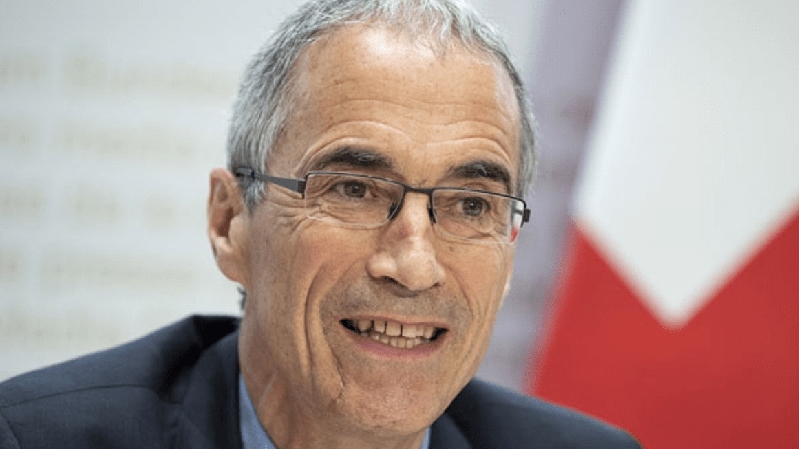 Public Forum wird verschoben