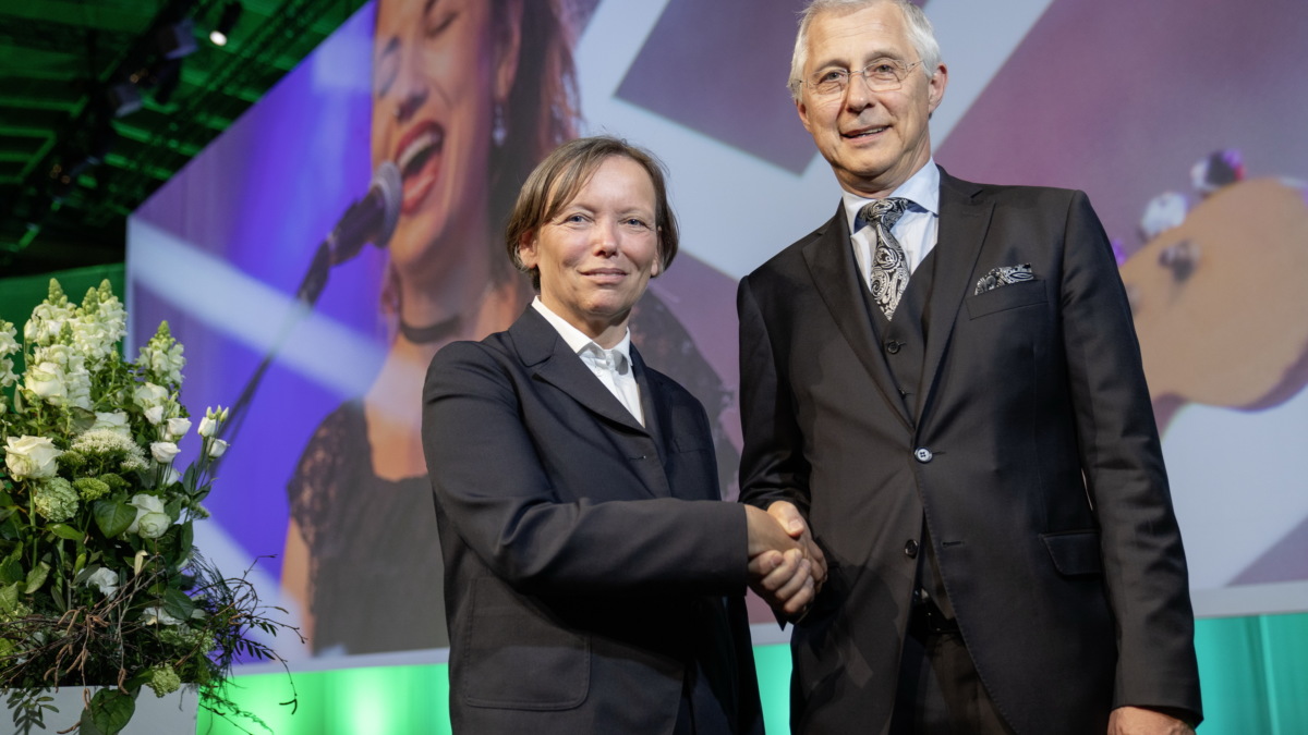 SGKB schüttet über die Hälfte des Gewinns als Dividende aus