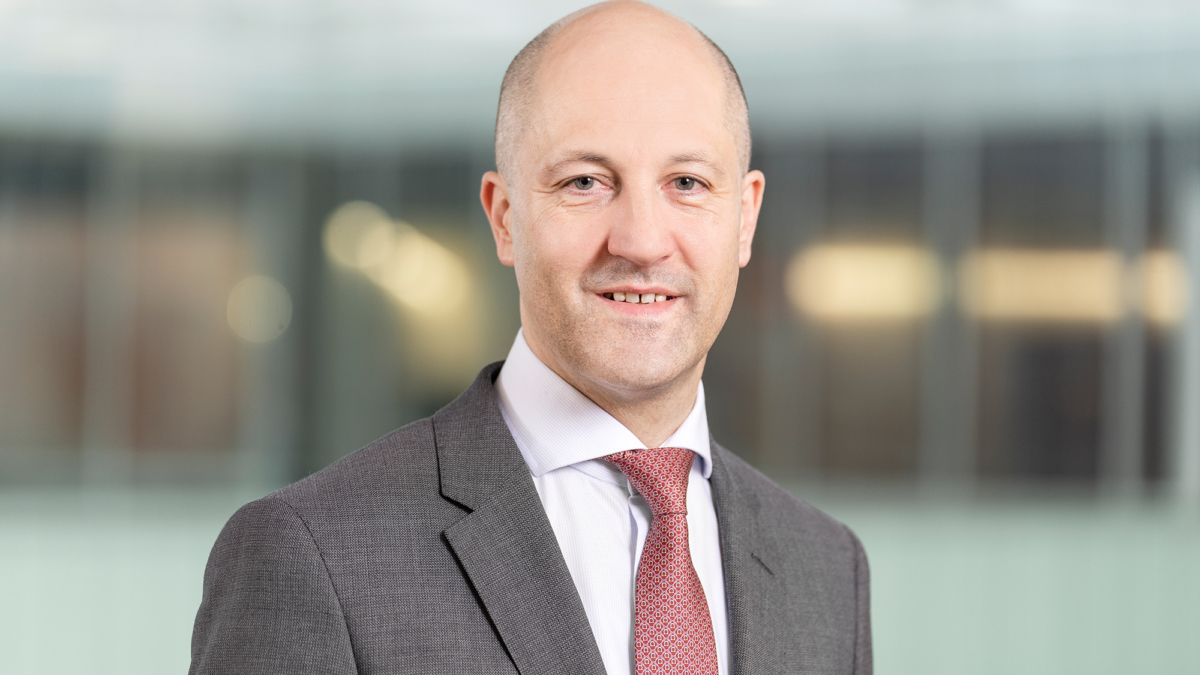 SGKB gehört zu den besten Anlagebanken