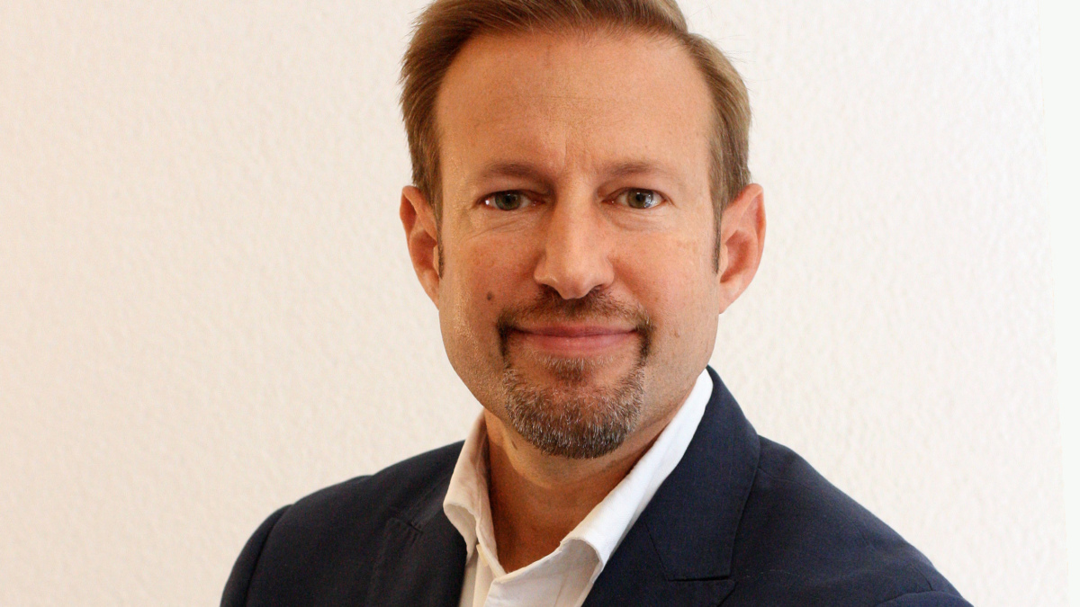 Reimelt wird Leiter Digital Banking der SGKB