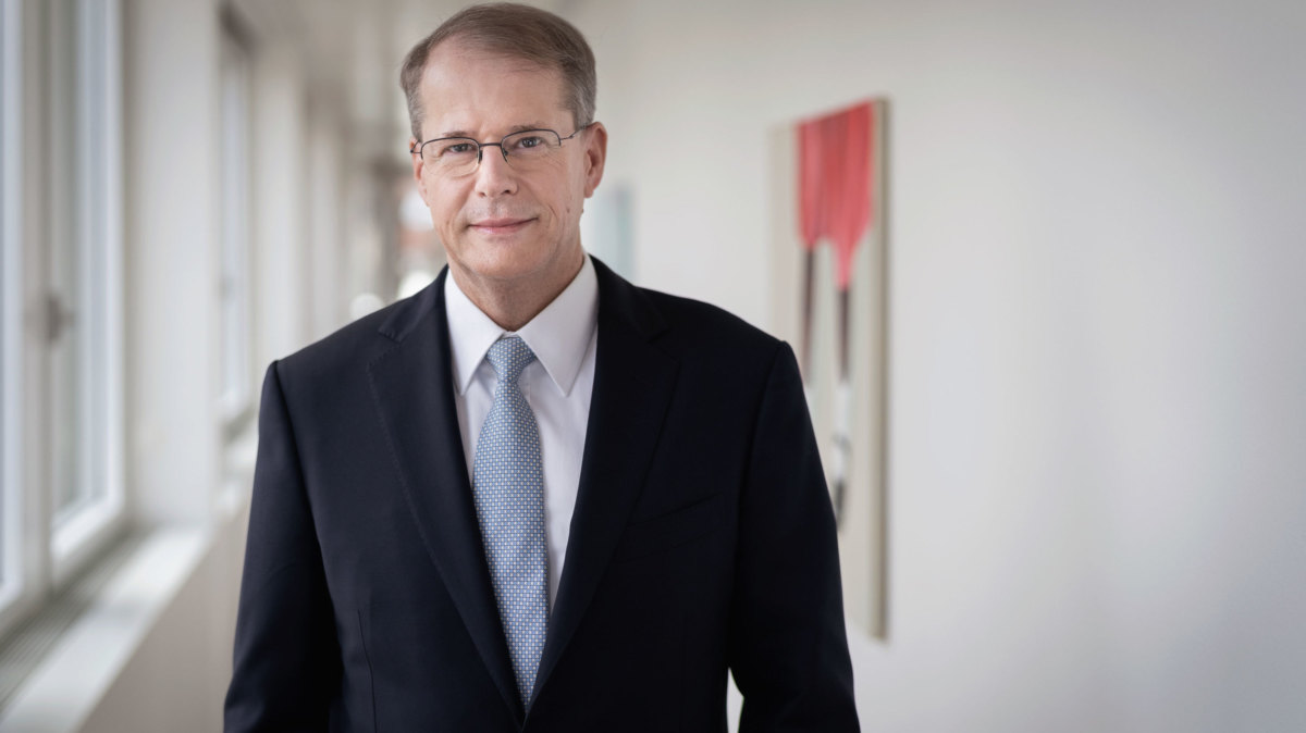 SGKB lanciert nachhaltige Strategie- und Vorsorgefonds
