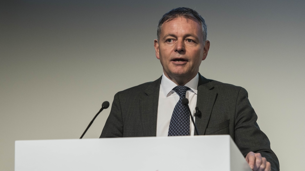 Gewinnen Sie vier Tickets für die Self-Leadership-Days