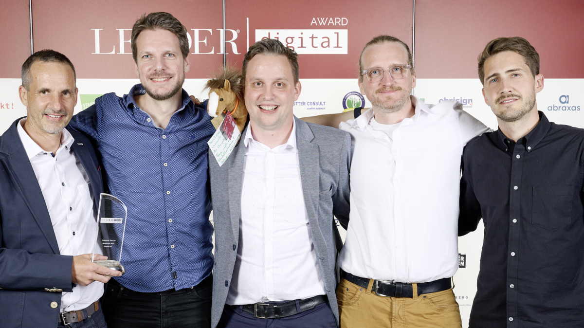 Die erste AR-App für Elektro-Profis