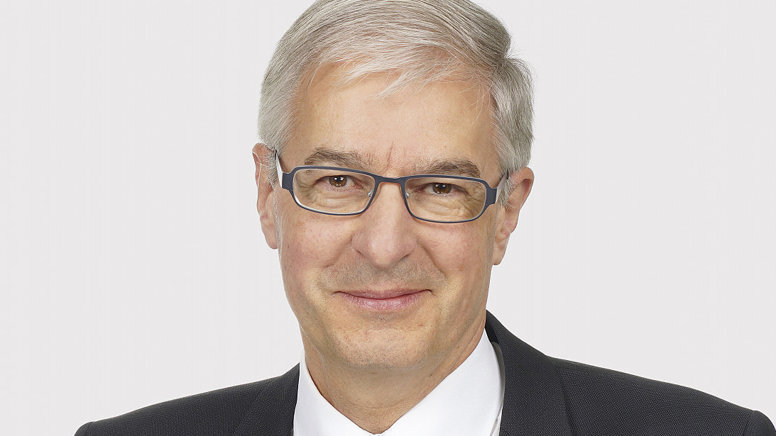 Finanzen fallen an die FDP
