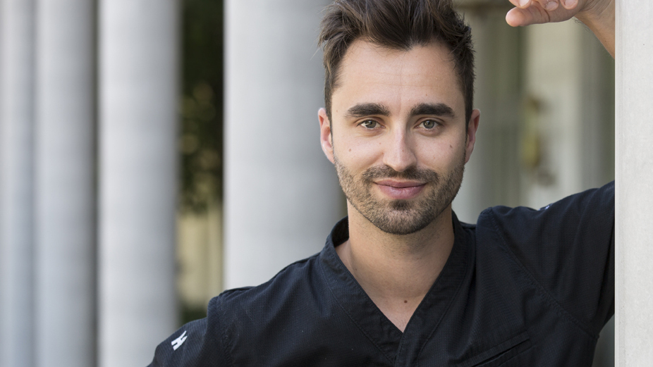 Das sind die besten Restaurants der Ostschweiz