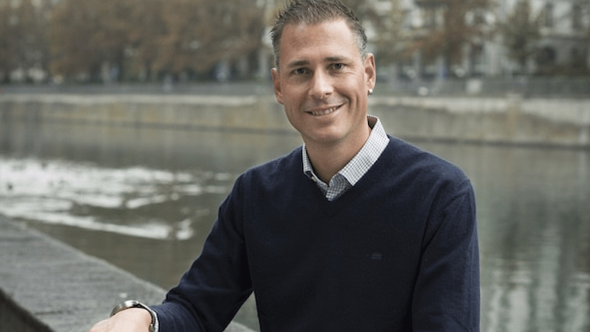 Das St.Galler IFJ expandiert in die italienische Schweiz