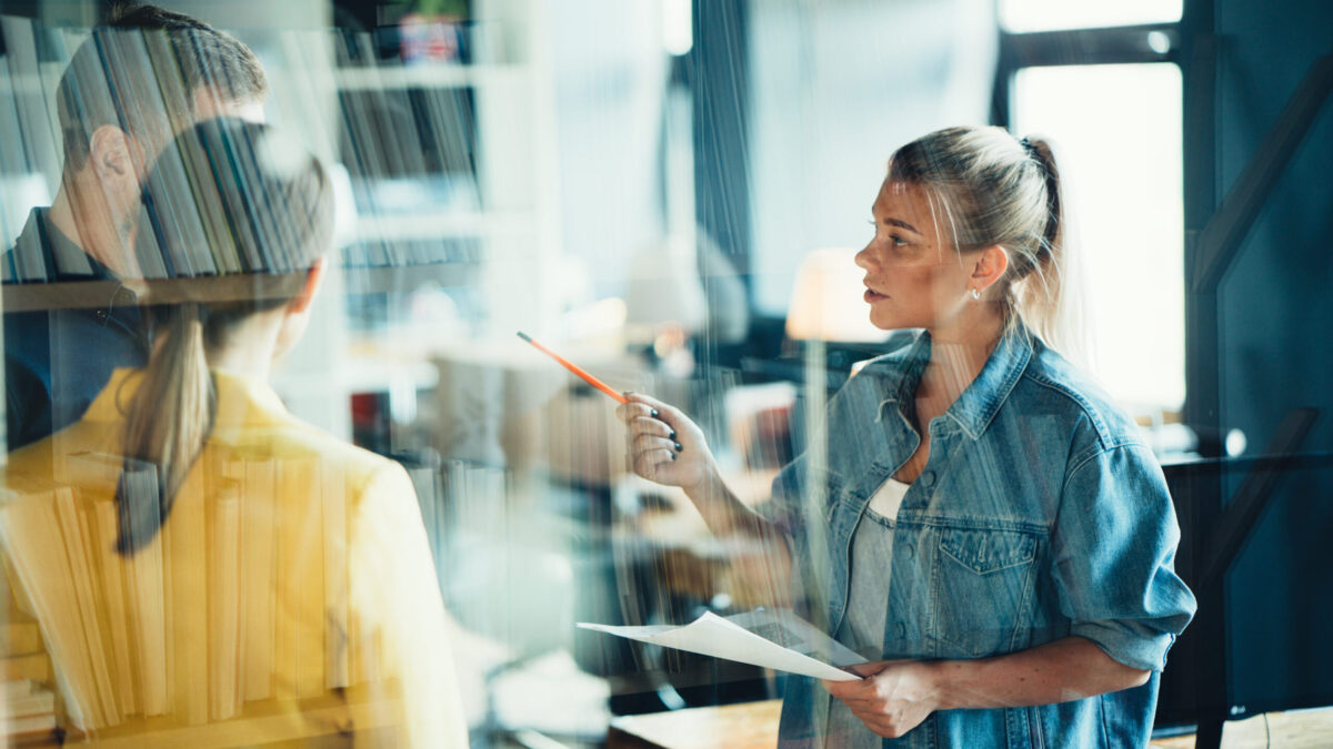 Kantone wollen Grundkompetenzen am Arbeitsplatz stärken