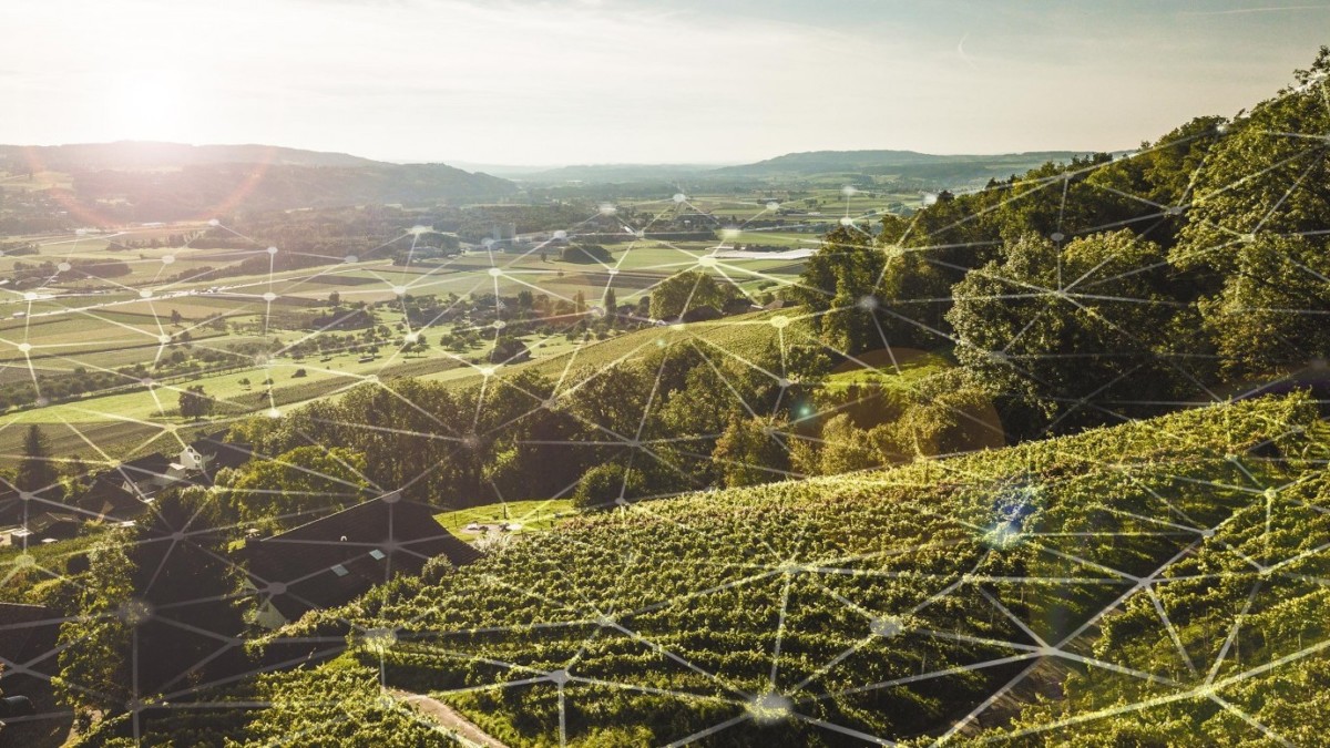 Erste Generalversammlung von Smarter Thurgau