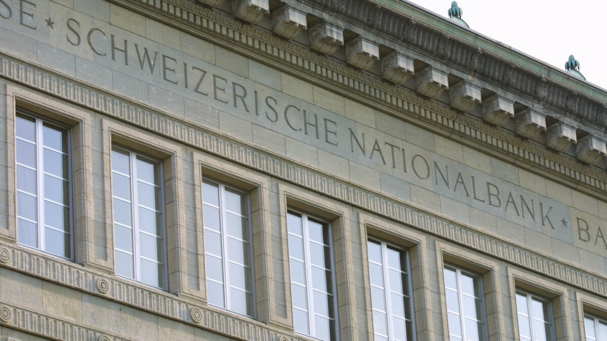 Nullzinsen in Sichtweite