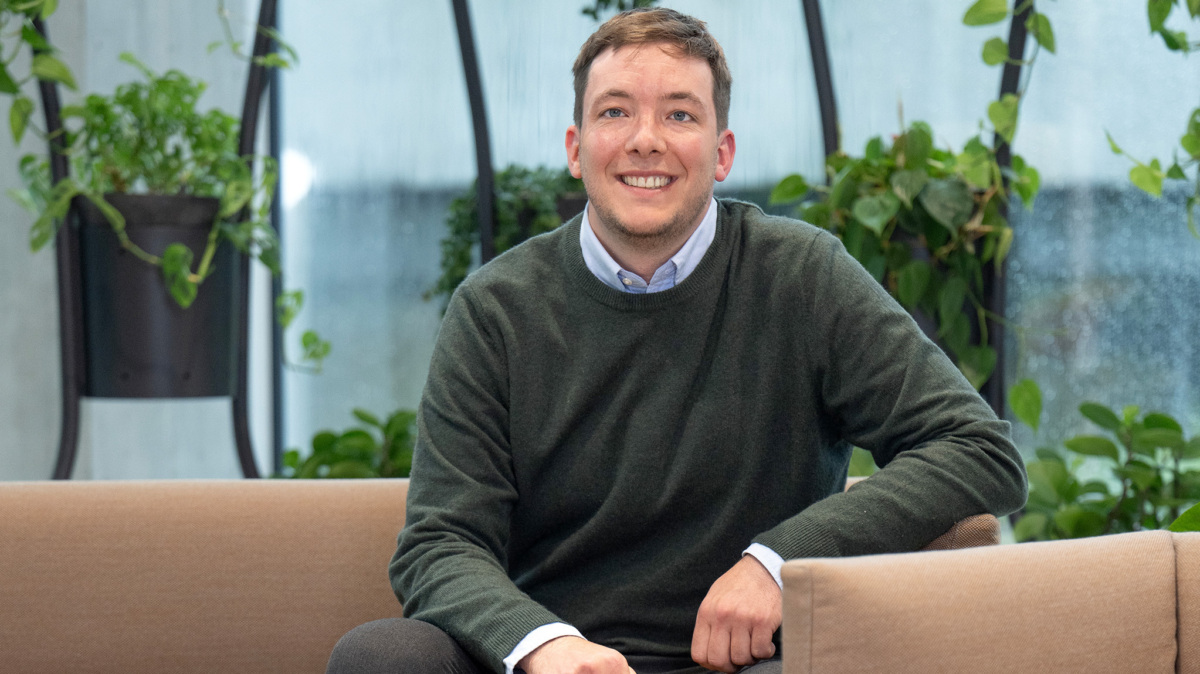 «Man muss Konsumenten in die Definition der Marke einbinden»