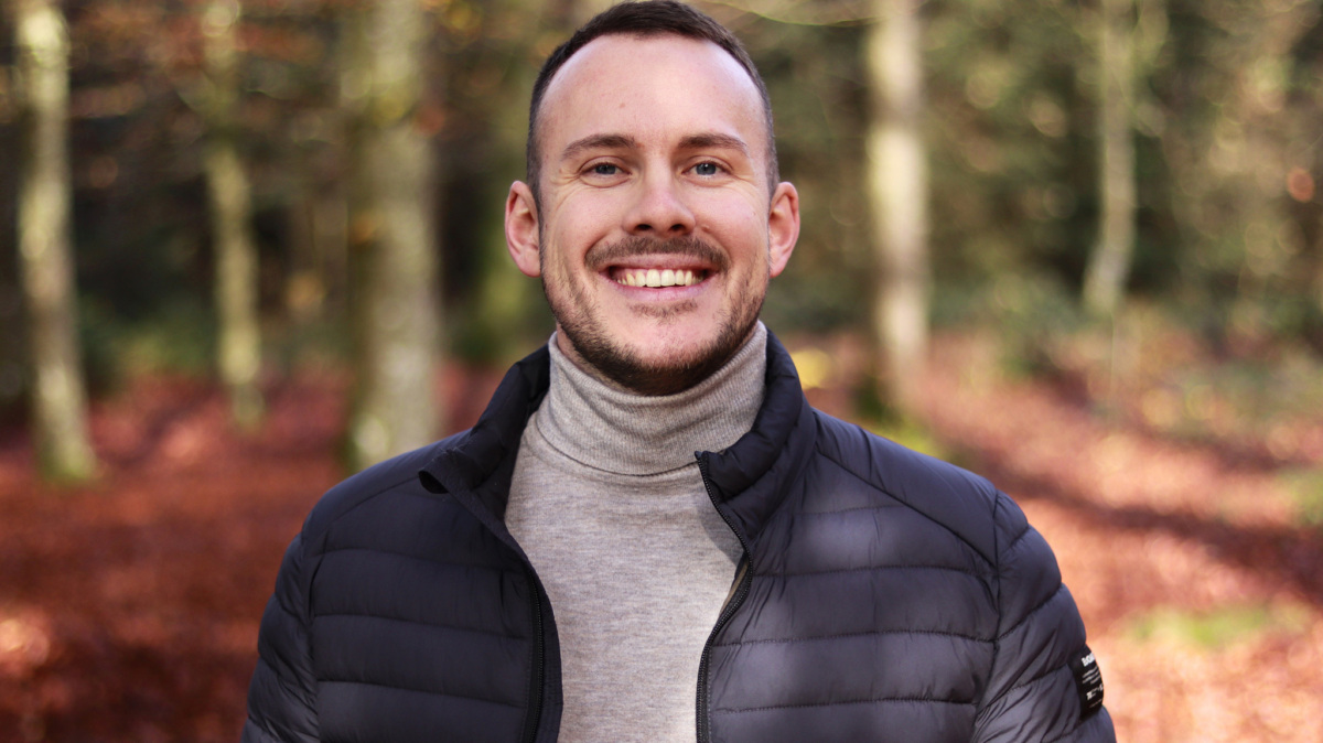 Von Netzwerken profitieren