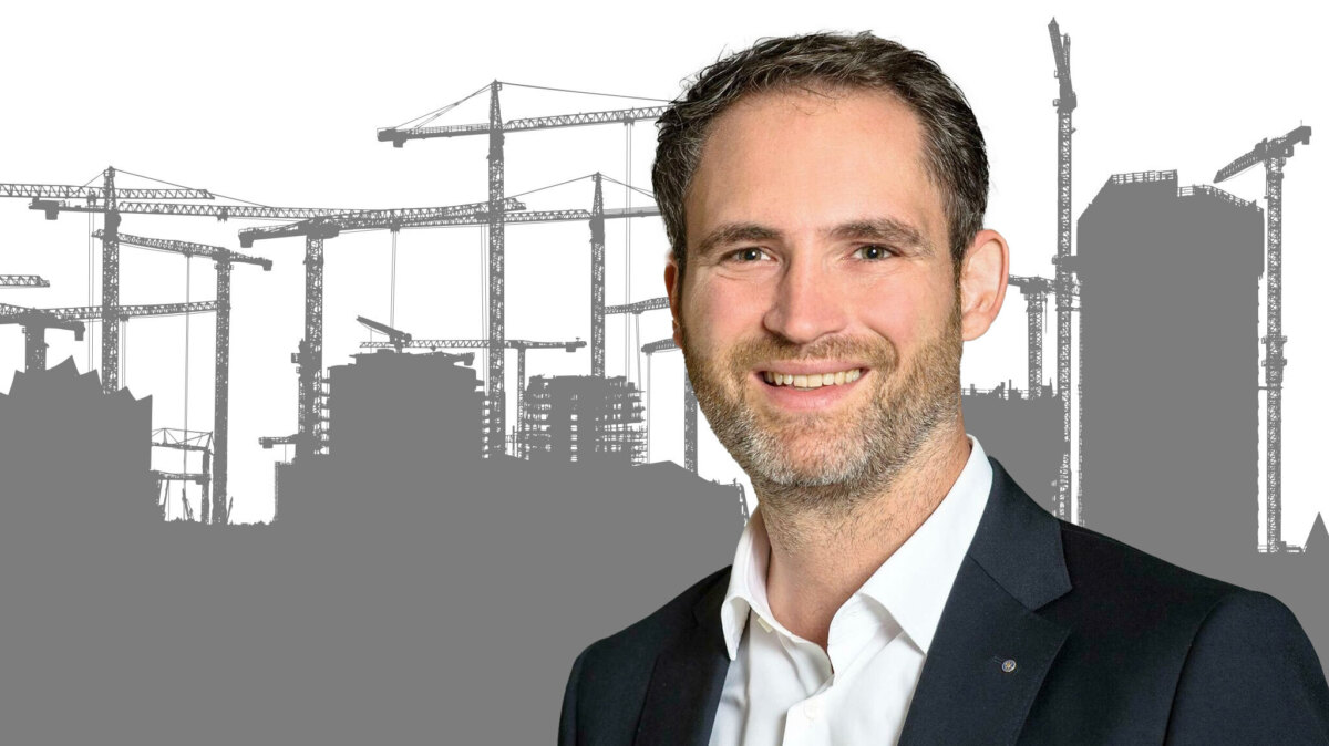 Willkürliche Einsprachen sollen kosten