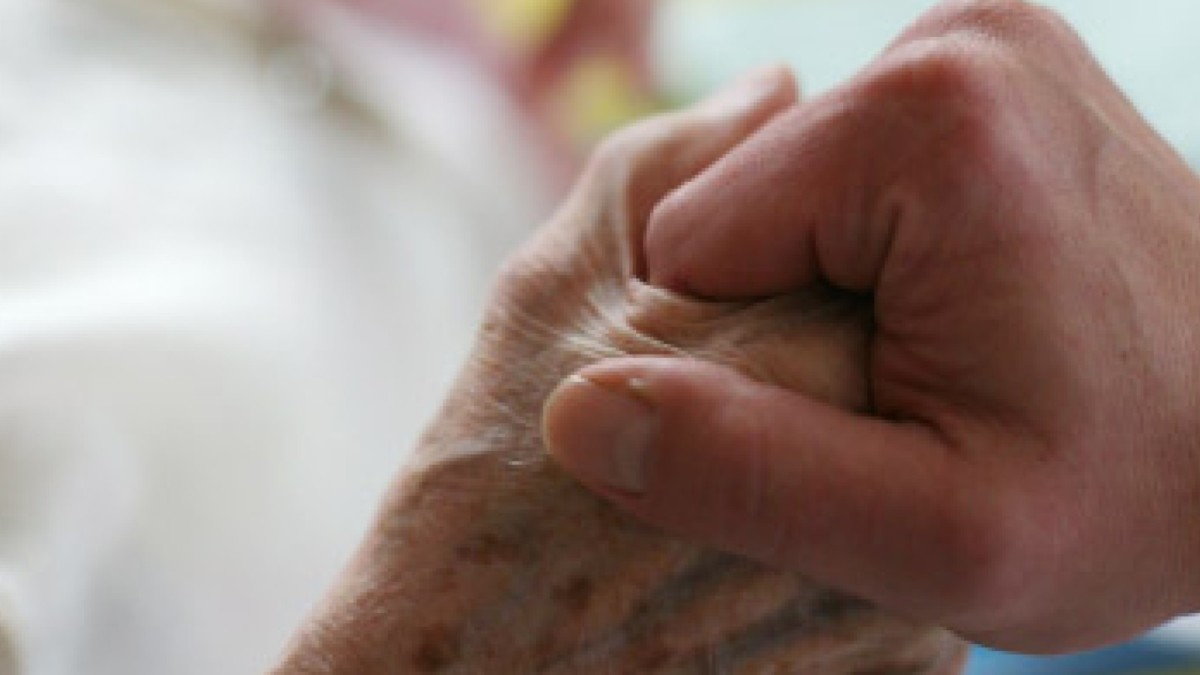 Spitex-Skandal schwappt in die Ostschweiz