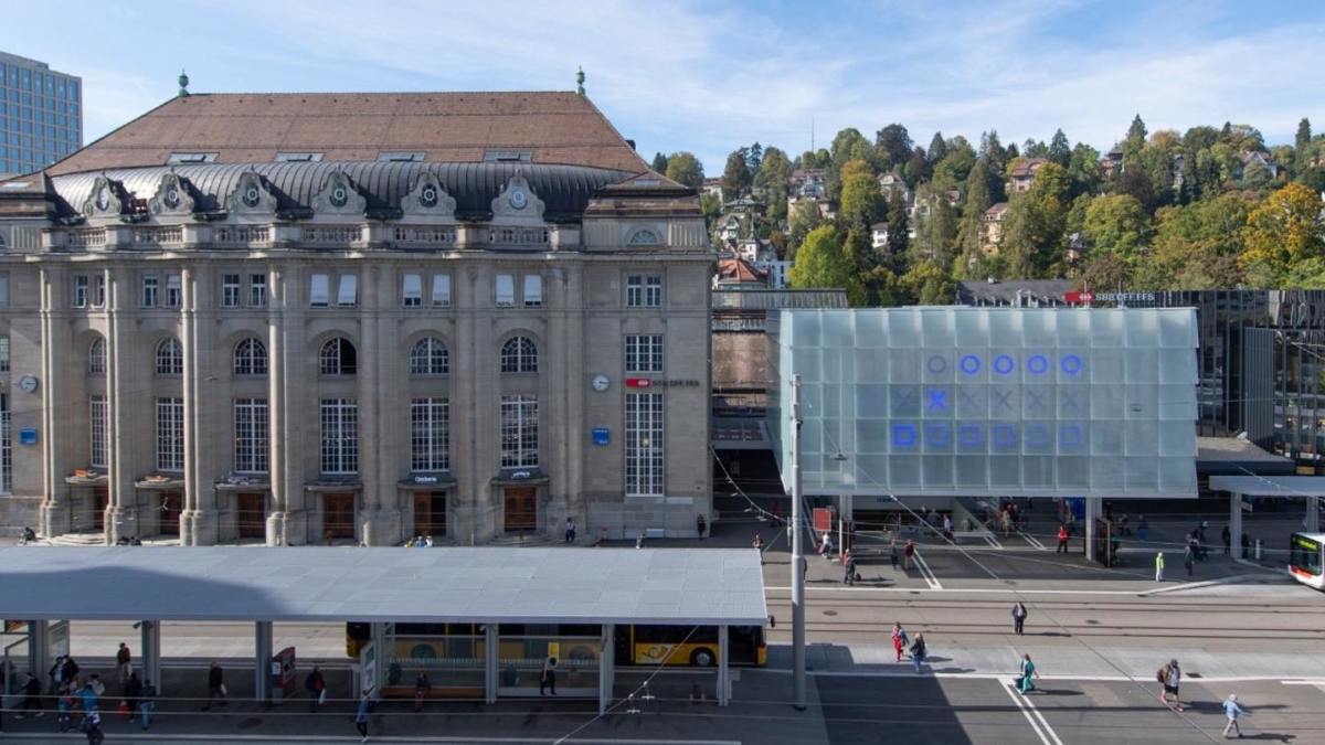 HEV begrüsst Massnahmen gegen strukturelles Defizit